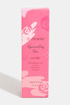 Zivame Rejuvenating Rose Face Mist - 100 ml — thumbnail 4